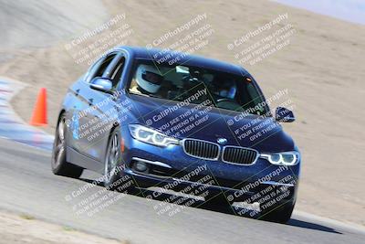 media/May-21-2023-BMW Club of San Diego (Sun) [[0790e7fdf9]]/B Group/Session 1 (Phil Hill)/